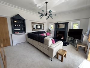 Photo 16- click for photo gallery